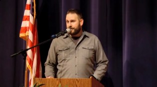 dillon honcoop for article