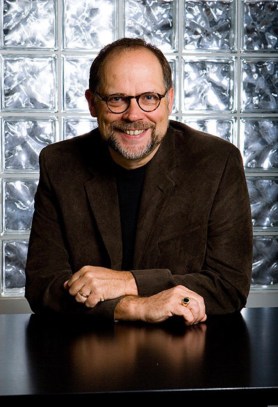 gerald baron from FB page