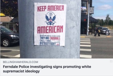 Screen Shot 2019-08-09 at 8.13.46 AM