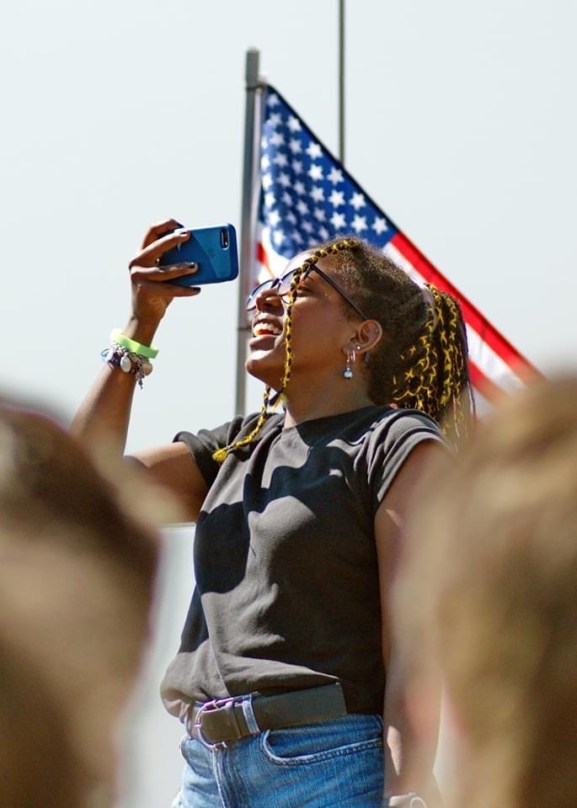 Amsa Burke Lynden 070520